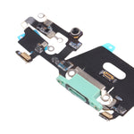 Cavo flex porta ricarica per iPhone 11 originale