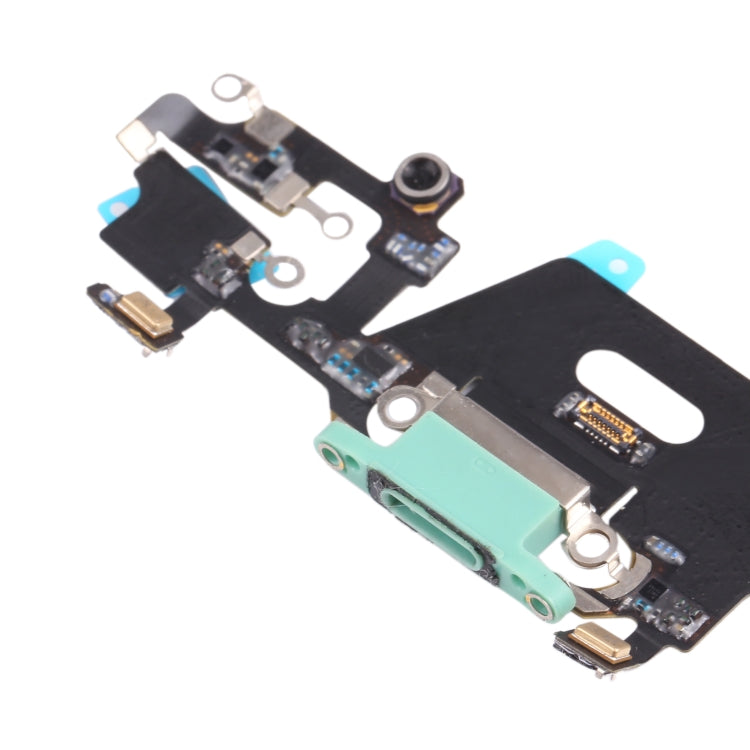 Cavo flex porta ricarica per iPhone 11 originale