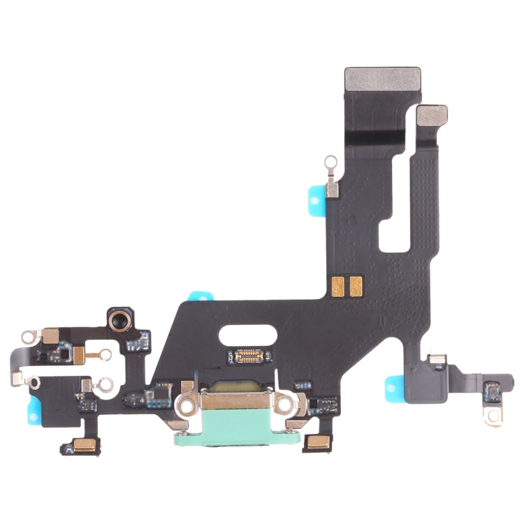 Cavo flex porta ricarica per iPhone 11 originale