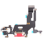 Cavo flex porta ricarica per iPhone 11 originale