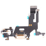 Cavo flex porta ricarica per iPhone 11 originale