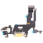 Cavo flex porta ricarica per iPhone 11 originale
