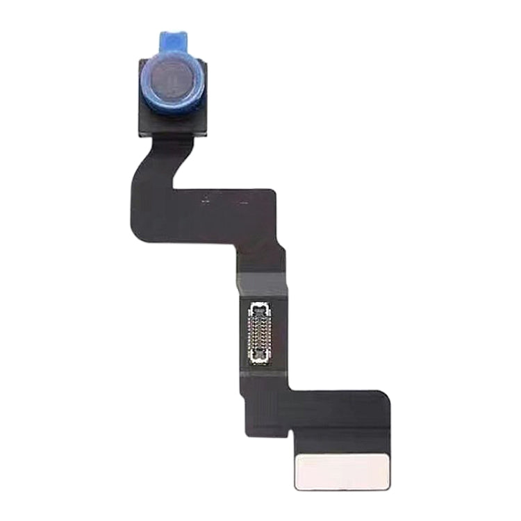 Modulo telecamera frontale a infrarossi per iPhone 11