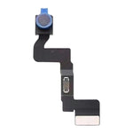 Infrared Front Camera Module for iPhone 11, For iPhone 11