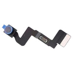 Infrared Front Camera Module for iPhone 11, For iPhone 11