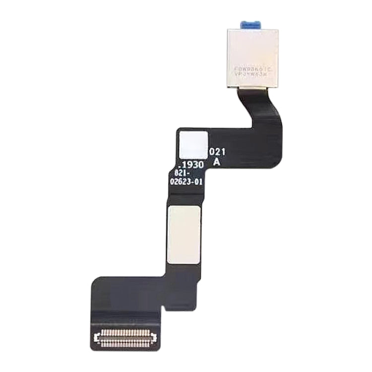 Infrared Front Camera Module for iPhone 11, For iPhone 11
