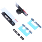 Rete antipolvere altoparlante iPhone 11 - 10 pezzi