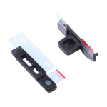 Rete antipolvere altoparlante iPhone 11 - 10 pezzi