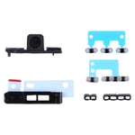 Rete antipolvere altoparlante iPhone 11 - 10 pezzi