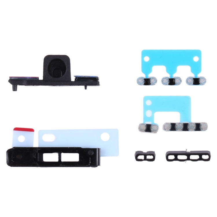 Rete antipolvere altoparlante iPhone 11 - 10 pezzi