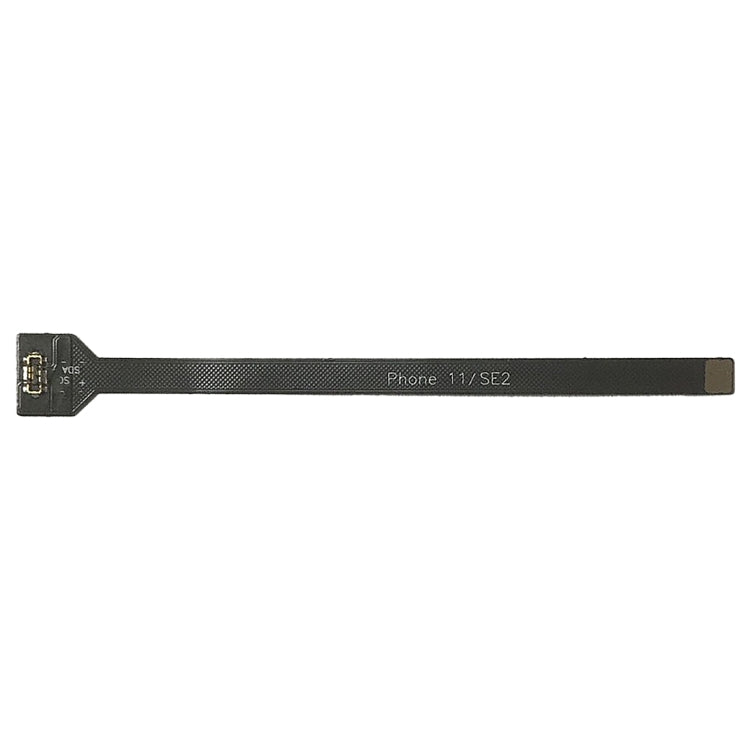 Battery Test Flex Cable for iPhone 11 / SE(2020), For iPhone 11 / SE(2020)