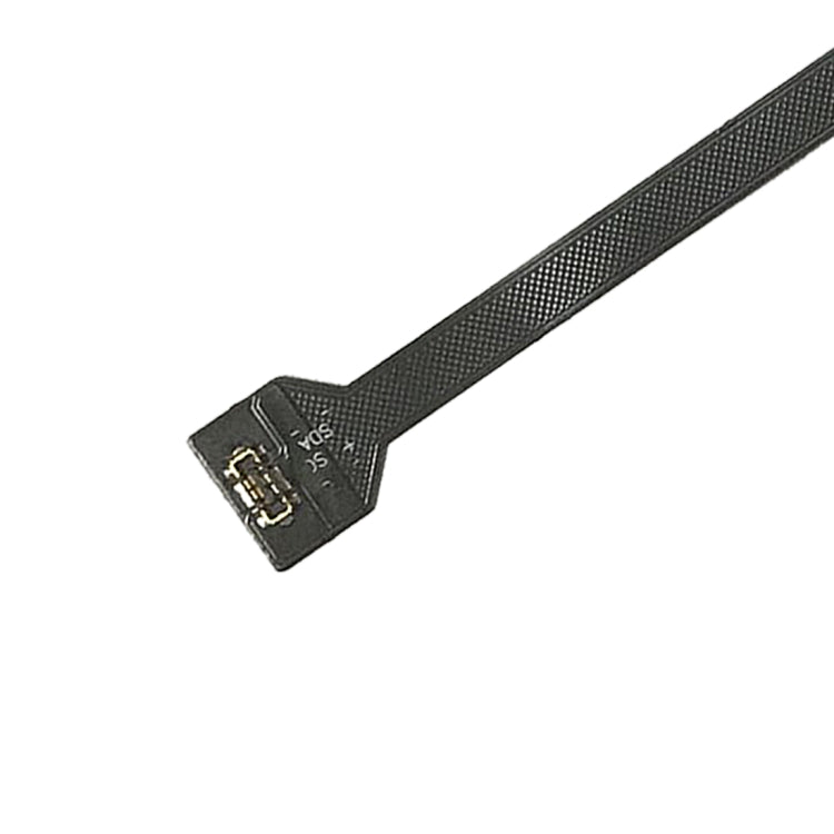 Battery Test Flex Cable for iPhone 11 / SE(2020), For iPhone 11 / SE(2020)