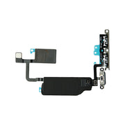 Volume Button Flex Cable For iPhone 11, For iPhone 11
