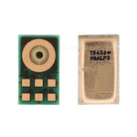 Modulo microfono interno per iPhone 11