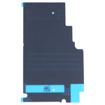 LCD Heatsink Graphite Sticker for iPhone 11, For iPhone 11
