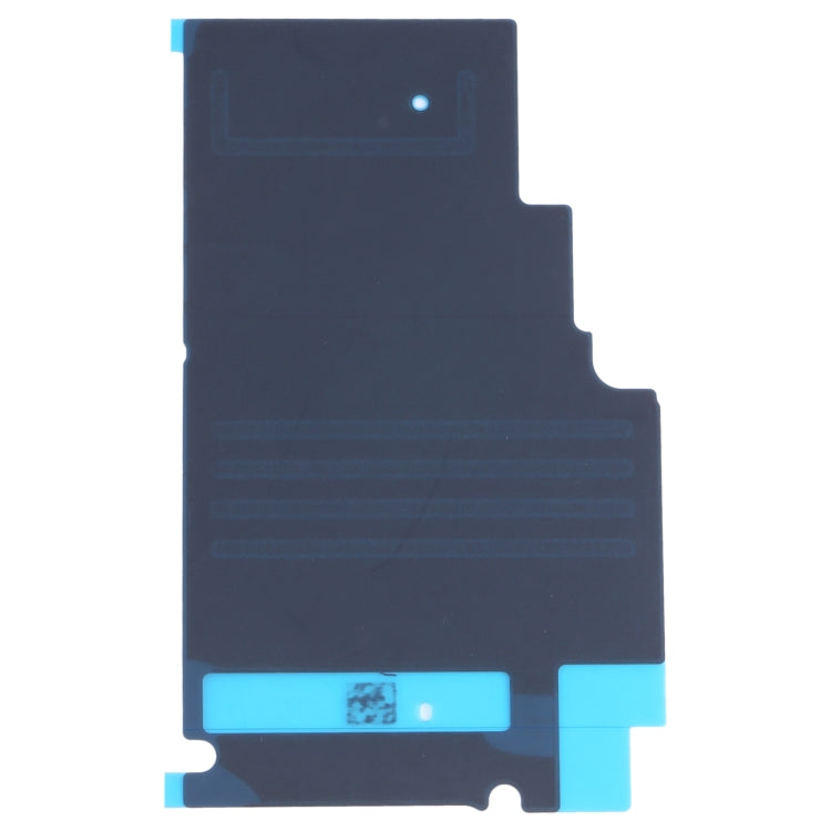 LCD Heatsink Graphite Sticker for iPhone 11, For iPhone 11