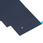 LCD Heatsink Graphite Sticker for iPhone 11, For iPhone 11