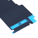 LCD Heatsink Graphite Sticker for iPhone 11, For iPhone 11