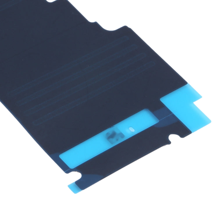 LCD Heatsink Graphite Sticker for iPhone 11, For iPhone 11