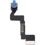 Fotocamera singola frontale per iPhone 11, For iPhone 11