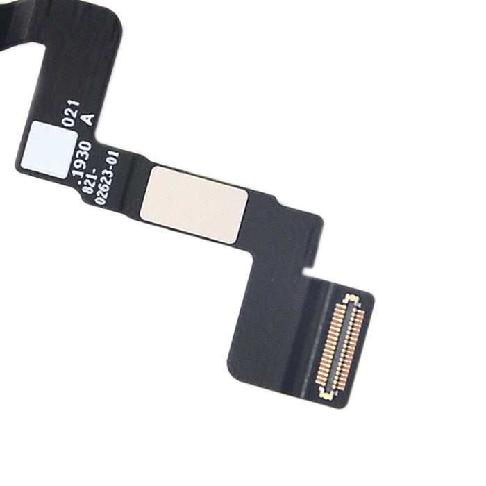 Fotocamera singola frontale per iPhone 11, For iPhone 11