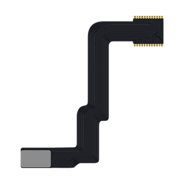 Infrared FPC Flex Cable for iPhone 11, For iPhone 11