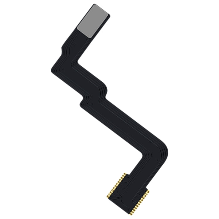 Infrared FPC Flex Cable for iPhone 11, For iPhone 11