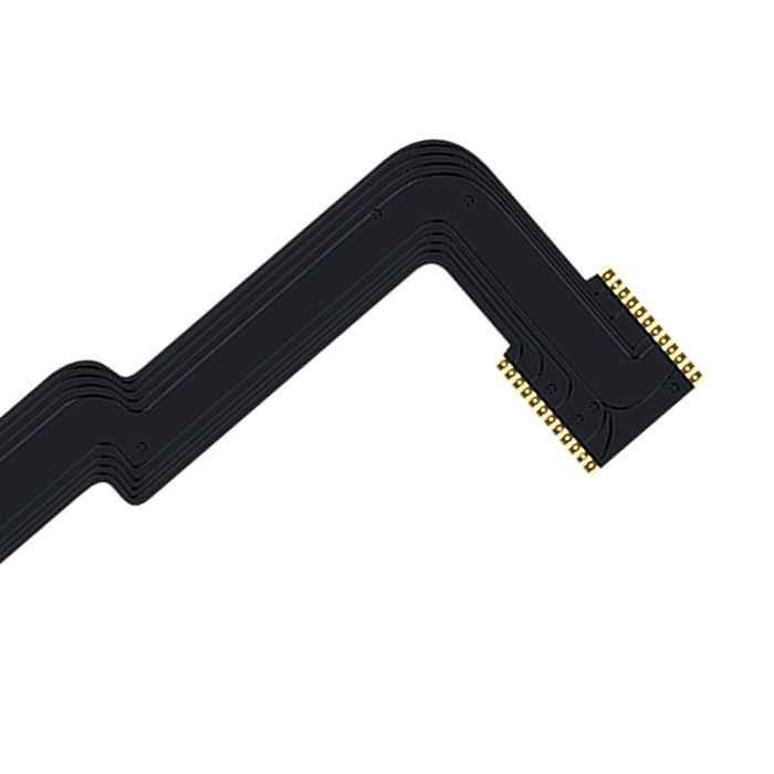 Infrared FPC Flex Cable for iPhone 11, For iPhone 11