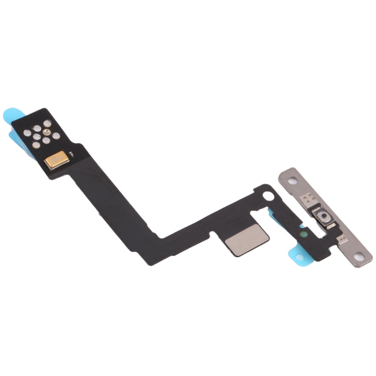 Cavo flessibile per pulsante di accensione per iPhone 11 (passa da iP11 a iP13 Pro), for iPhone 11 (Change From iP11 to iP13 Pro)