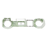 10pcs Front Camera Bracket for iPhone 11, For iPhone 11