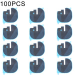 Adesivo dissipatore di calore per cavo flessibile di ricarica wireless NFC da 100 pezzi sul cavo per iPhone 11, For iPhone 11