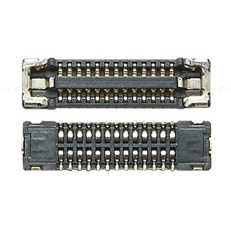 Connettore FPC display LCD per iPhone 11