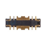 Connettore batteria flessibile per iPhone 11 e SE 2022