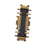 Connettore batteria flessibile per iPhone 11 e SE 2022