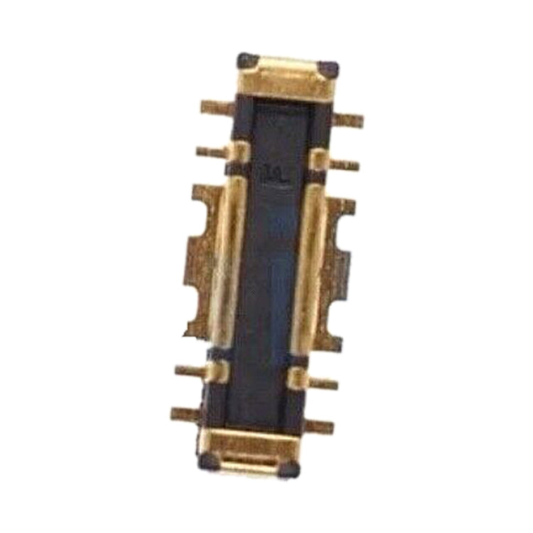 Connettore batteria flessibile per iPhone 11 e SE 2022