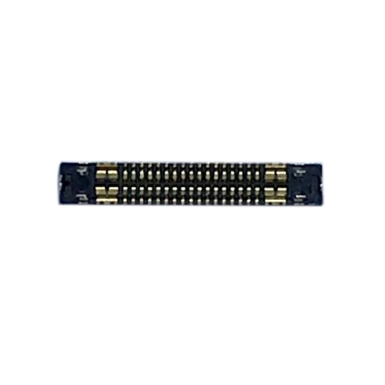 Ricambio connettore FPC scheda madre per iPhone 11