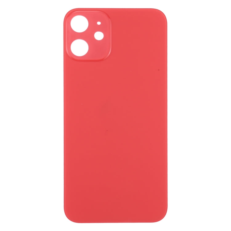 Cover posteriore della batteria per iPhone 12, Back Cover for 12, For iPhone 12