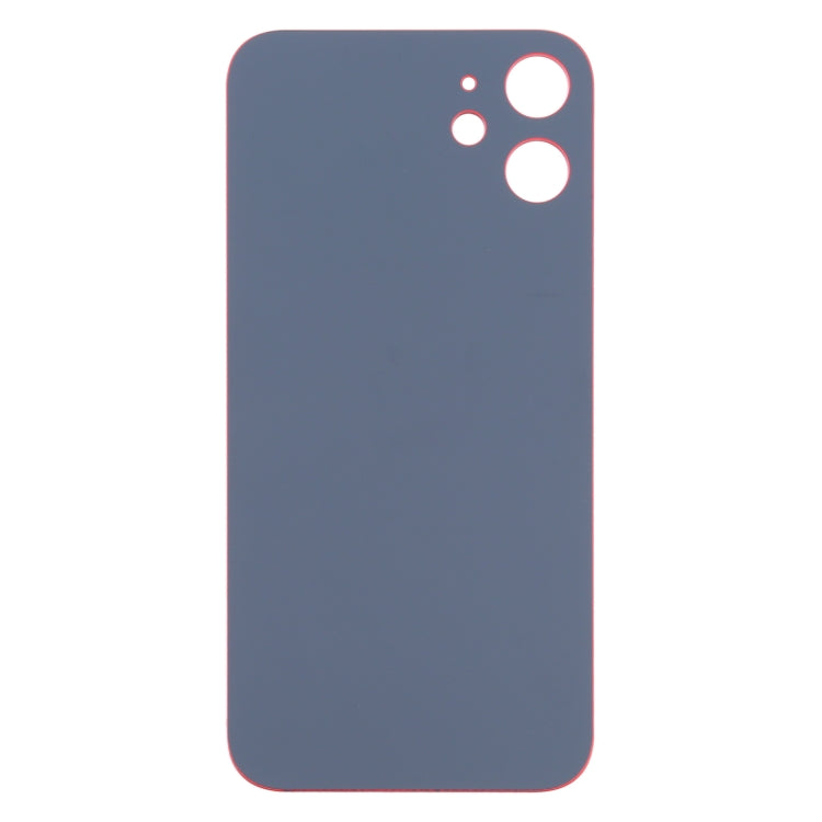 Cover posteriore della batteria per iPhone 12, Back Cover for 12, For iPhone 12