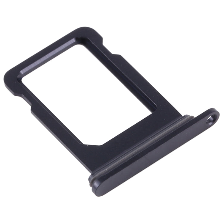 SIM Card Tray for iPhone 12, For iPhone 12 (Single), For iPhone 12 (Daul)