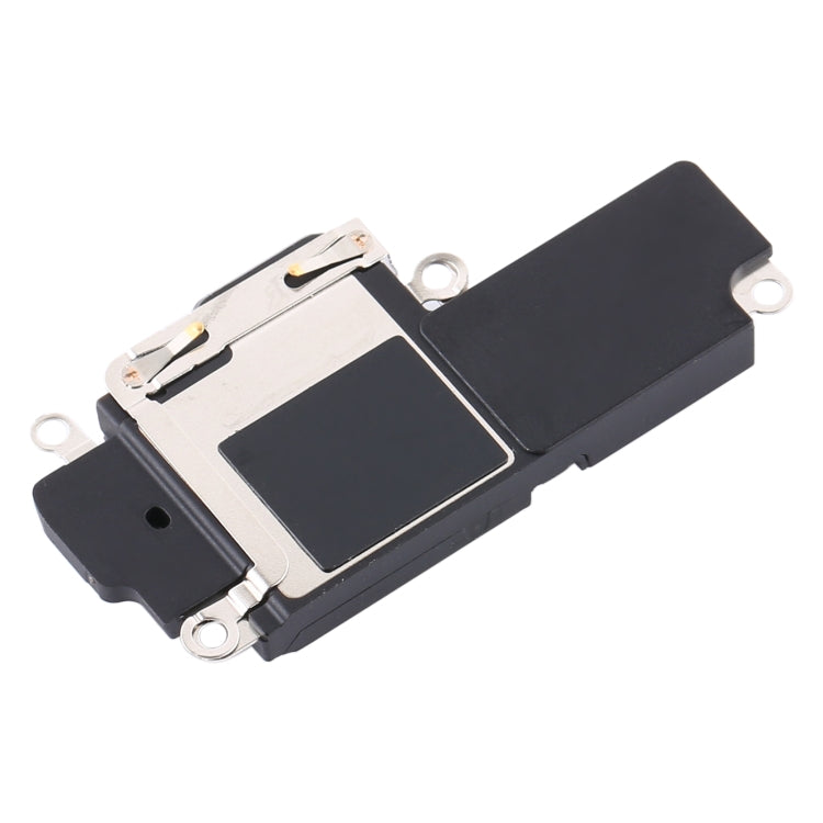 Cicalino della suoneria dell'altoparlante per iPhone 12, For iPhone 12