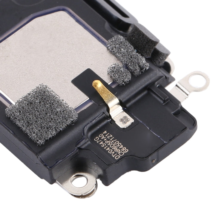 Cicalino della suoneria dell'altoparlante per iPhone 12, For iPhone 12