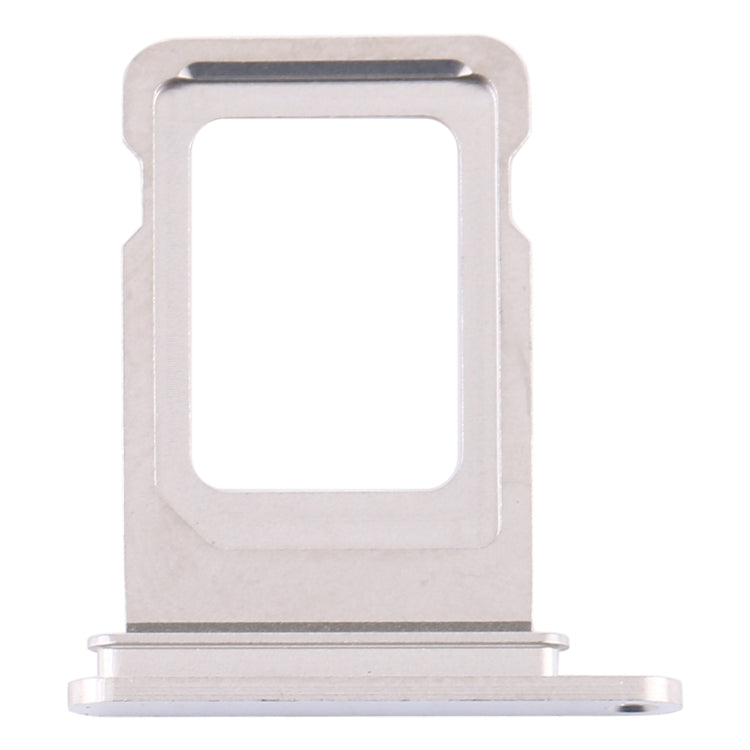 SIM Card Tray for iPhone 12 Pro, For iPhone 12 Pro (Single)