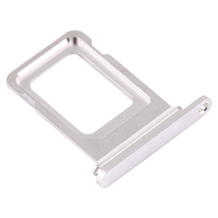 SIM Card Tray for iPhone 12 Pro, For iPhone 12 Pro (Single)