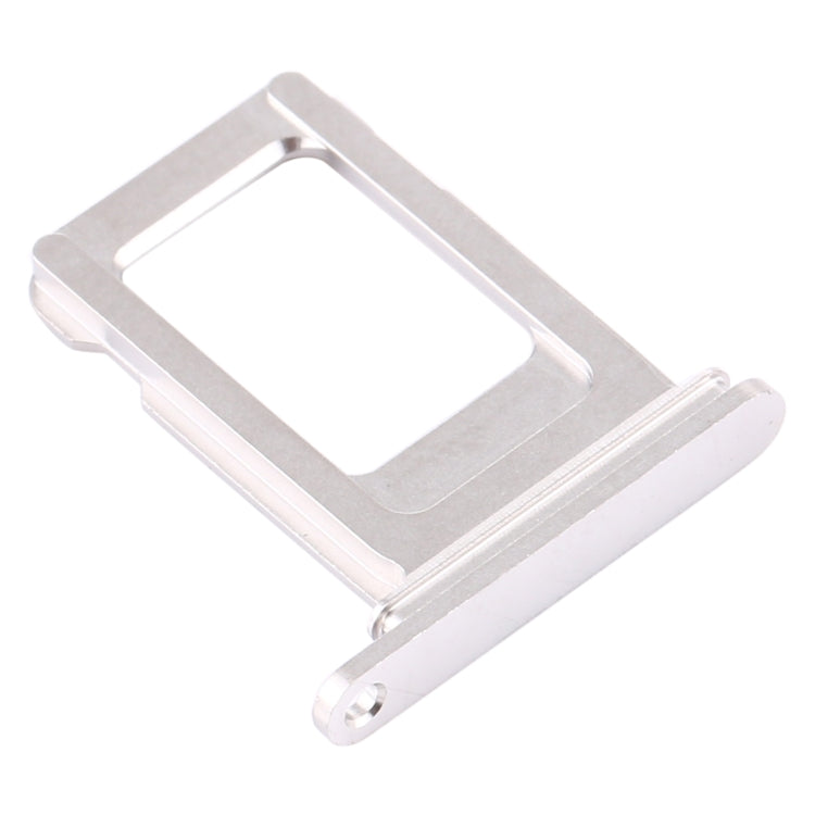 SIM Card Tray for iPhone 12 Pro, For iPhone 12 Pro (Single)