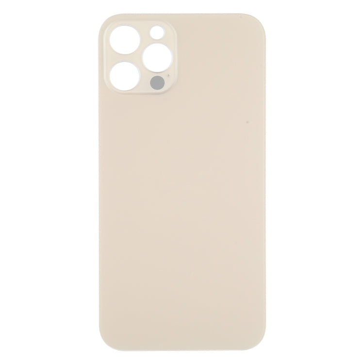 Cover posteriore della batteria per iPhone 12 Pro, For iPhone 12 Pro