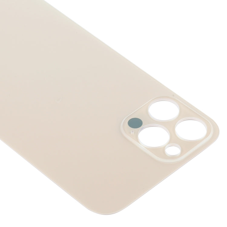 Back Battery Cover For iPhone 12 Pro, For iPhone 12 Pro