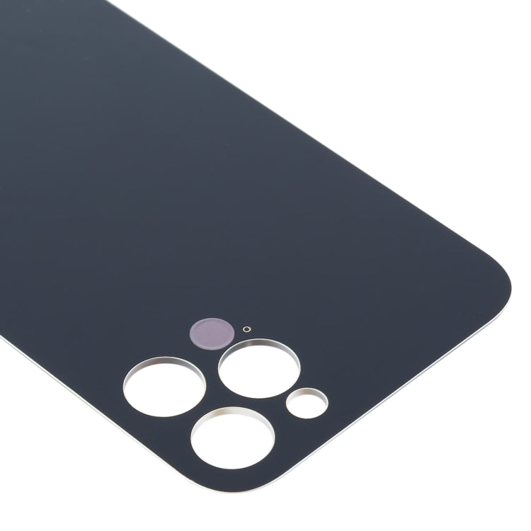 Cover posteriore della batteria per iPhone 12 Pro, For iPhone 12 Pro