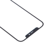 Front Screen Glass Outer Lens For iPhone 12 Pro, For iPhone 12 Pro