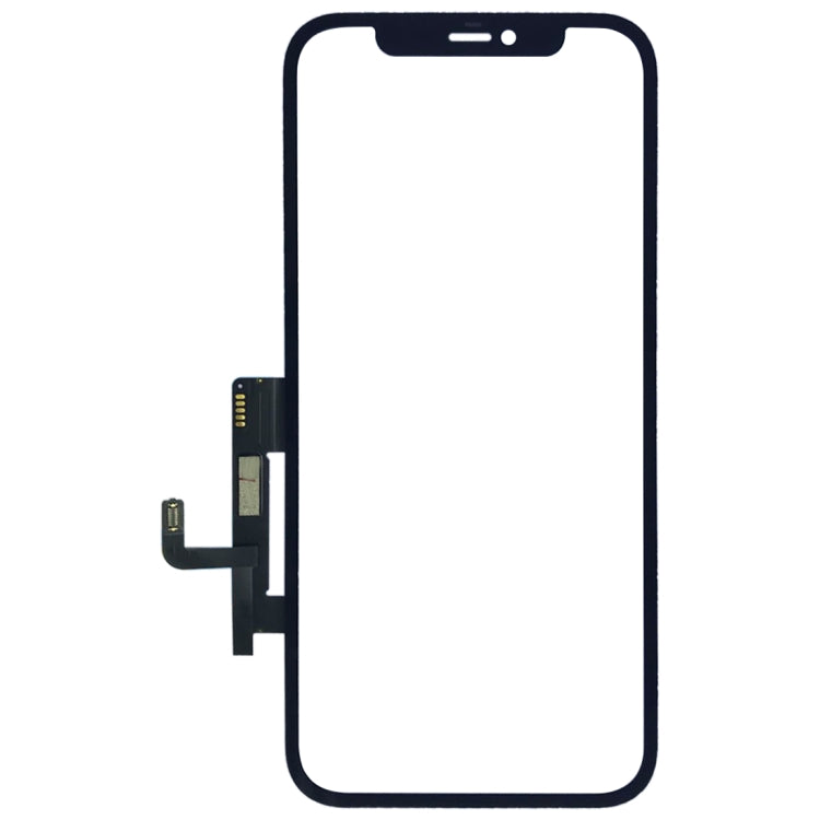 Pannello touch per iPhone 12 Pro / 12, For iPhone 12 Pro / 12