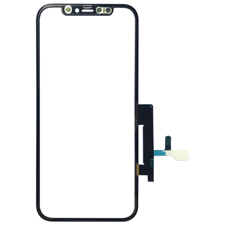 Pannello touch per iPhone 12 Pro / 12, For iPhone 12 Pro / 12